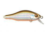 Leurre Zipbaits Khamsin 50 Jr. SR - 223R