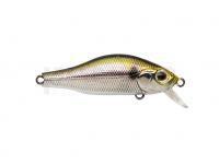 Leurre Zipbaits Khamsin 50 Jr. SR - 307