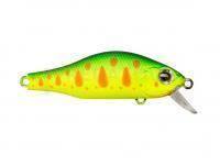 Leurre Zipbaits Khamsin 50 Jr. SR - 313