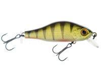 Leurre Zipbaits Khamsin 50 Jr. SR - 401