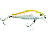 Leurre Zipbaits Khamsin 50 Jr. SR - 473