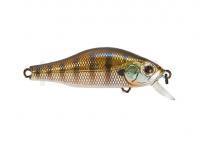 Leurre Zipbaits Khamsin 50 Jr. SR - 509R