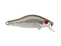 Leurre Zipbaits Khamsin 50 Jr. SR - 510R