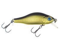 Leurre Zipbaits Khamsin 50 Jr. SR - 522R