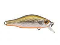 Leurre Zipbaits Khamsin 50 Jr. SR - 600R