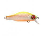 Leurre Zipbaits Khamsin 50 Jr. SR - 673