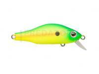 Leurre Zipbaits Khamsin 50 Jr. SR - 674