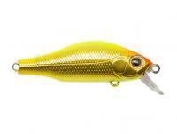 Leurre Zipbaits Khamsin 50 Jr. SR - 713R