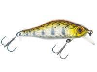 Leurre Zipbaits Khamsin 50 Jr. SR - 810