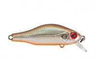 Leurre Zipbaits Khamsin 50 Jr. SR - 824R