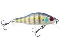 Leurre Zipbaits Khamsin 50 Jr. SR - 991