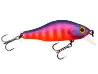 Leurre Zipbaits Khamsin 50 Jr. SR - 992