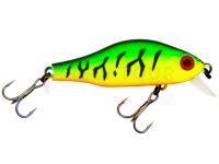 Leurre Zipbaits Khamsin 50 Jr. SR - 995