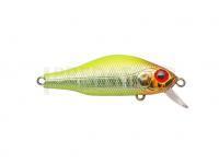 Leurre Zipbaits Khamsin 50 Jr. SR - 996