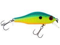 Leurre Zipbaits Khamsin 50 Jr. SR - 997