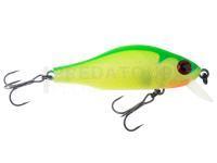 Leurre Zipbaits Khamsin 50 Jr. SR - 998