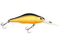 Leurre Zipbaits Khamsin 70DR - 051