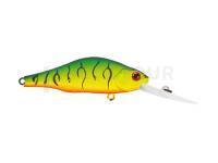 Leurre Zipbaits Khamsin 70DR - 070R