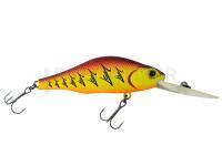 Leurre Zipbaits Khamsin 70DR - 102M