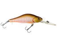 Leurre Zipbaits Khamsin 70DR - 109M