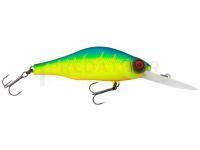 Leurre Zipbaits Khamsin 70DR - 2002