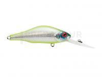 Leurre Zipbaits Khamsin 70DR - 202