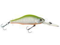 Leurre Zipbaits Khamsin 70DR - 205R