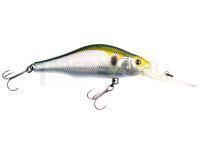 Leurre Zipbaits Khamsin 70DR - 307R