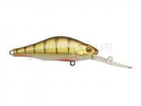 Leurre Zipbaits Khamsin 70DR - 401