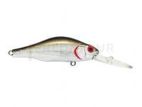 Leurre Zipbaits Khamsin 70DR - 510RM