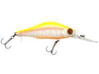 Leurre Zipbaits Khamsin 70DR - 673