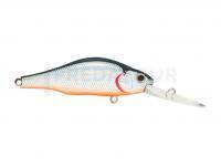 Leurre Zipbaits Khamsin 70DR - 811M