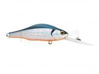 Leurre Zipbaits Khamsin 70DR - 811R