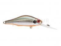 Leurre Zipbaits Khamsin 70DR - 824