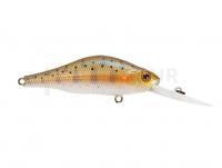 Leurre Zipbaits Khamsin 70DR - 851