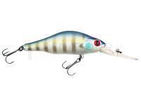 Leurre Zipbaits Khamsin 70DR - 991