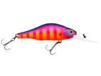 Leurre Zipbaits Khamsin 70DR - 992