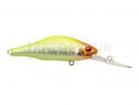 Leurre Zipbaits Khamsin 70DR - 996