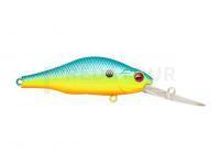 Leurre Zipbaits Khamsin 70DR - 997