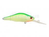 Leurre Zipbaits Khamsin 70DR - 998