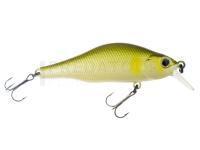 Leurre Zipbaits Khamsin 70SR - 010R