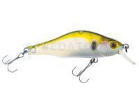 Leurre Zipbaits Khamsin 70SR - 018