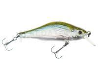 Leurre Zipbaits Khamsin 70SR - 021