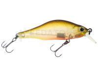 Leurre Zipbaits Khamsin 70SR - 039