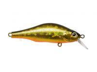 Leurre Zipbaits Khamsin 70SR - 050