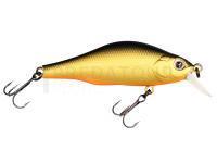 Leurre Zipbaits Khamsin 70SR - 051