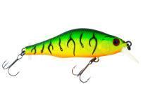 Leurre Zipbaits Khamsin 70SR - 070R