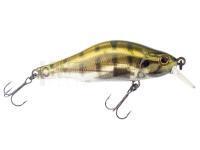 Leurre Zipbaits Khamsin 70SR - 084R