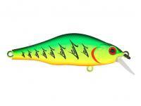 Leurre Zipbaits Khamsin 70SR - 100M