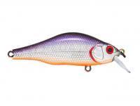 Leurre Zipbaits Khamsin 70SR - 104M